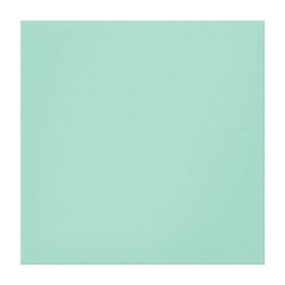 Meet your Posher - Picture 1 of 1